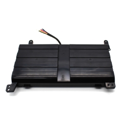 Batteria per laptop per HP OMEN 17-AB007UR 17-AB080NZ 17-W219NF FM08 922752-421 922753-421