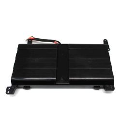 Batteria per laptop per HP OMEN 17-AN013TX 17-AN014TX 17-AN014NG TPN-Q195 FM08