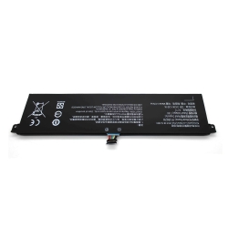 Batería para portátil XIAOMI MI AIR 13.3" R13B01W R13B02W