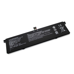 Laptop-Akku XIAOMI MI AIR 13,3" R13B01W R13B02W