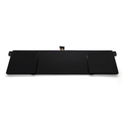 Laptop-Akku XIAOMI MI AIR 13,3" R13B01W R13B02W