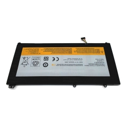 Batteria del computer portatile per LENOVO IDEAPAD U430 U530...