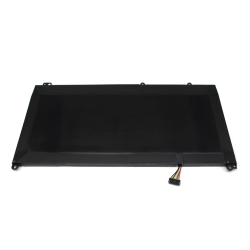 Batteria del computer portatile per LENOVO IDEAPAD U430 U530 U530-20289 TOUCH L12M4P62 L12L4P62