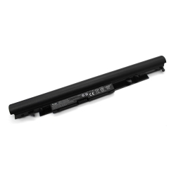Batería para portátil HP 15-BS 15-BW 17-BS JC03 11.1V