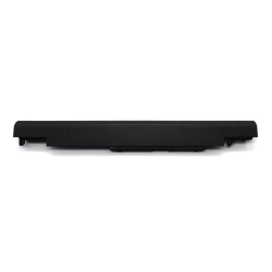Batería para portátil HP 15-BS 15-BW 17-BS JC03 11.1V