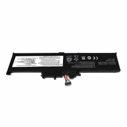 Laptop-Akku für LENOVO THINKPAD YOGA 260 X260 00HW027 00HW026...