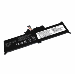 Laptop-Akku für LENOVO THINKPAD YOGA 260 X260 00HW027 00HW026 01AV432 01AV433