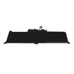 Batería para portátil LENOVO THINKPAD YOGA 260 X260 00HW027 00HW026 01AV432 01AV433