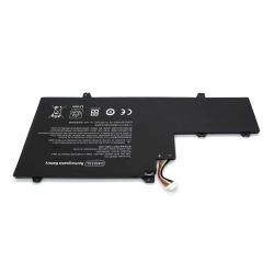 Batería para portátil HP ELITEBOOK X360 1030 G2 SERIES OM03XL