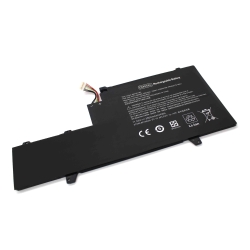 Batería para portátil HP ELITEBOOK X360 1030 G2 SERIES OM03XL