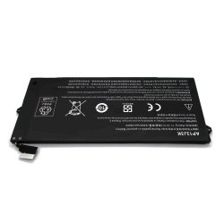 Laptop-Akku für ACER CHROMEBOOK C720 C720P C740 C720-2844 AP13J3K...