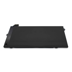 Laptop-Akku für ACER CHROMEBOOK C720 C720P C740 C720-2844 AP13J3K AP13J4K