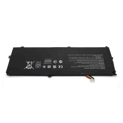 Batteria per portatile HP ELITEBOOK X2 1012 G2 SERIE JI04XL