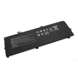 Laptop-Akku HP ELITEBOOK X2 1012 G2 SERIE JI04XL