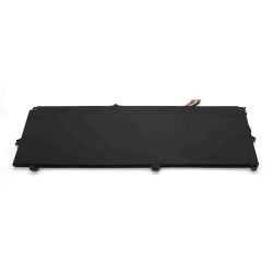 Laptop-Akku HP ELITEBOOK X2 1012 G2 SERIE JI04XL