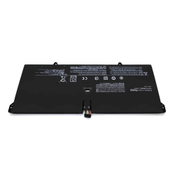 Laptop-Akku für LENOVO YOGA 920-13IKB 80Y7 80Y8 L16M4P60 L16C4P61