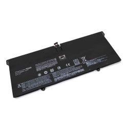 Batteria del computer portatile per LENOVO YOGA 920-13IKB 80Y7 80Y8 L16M4P60 L16C4P61