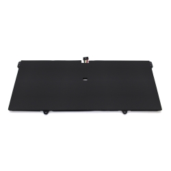 Batería para portátil LENOVO YOGA 920-13IKB 80Y7 80Y8 L16M4P60 L16C4P61