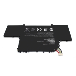Laptop-Akku XIAOMI MI AIR 12,5" R10B01W 7,6V