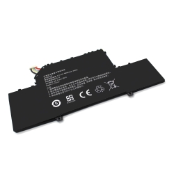 Batteria per portatile XIAOMI MI AIR 12.5" R10B01W 7.6V