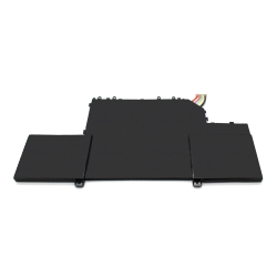 Batteria per portatile XIAOMI MI AIR 12.5" R10B01W 7.6V