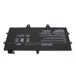 Batteria per portatile TOSHIBA PORTEGE X20W X20W-D-10R PA5267U-1BRS