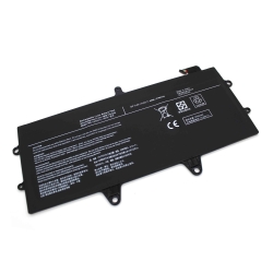 Laptop-Akku TOSHIBA PORTEGE X20W X20W-D-10R PA5267U-1BRS
