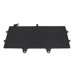 Batería para portátil TOSHIBA PORTEGE X20W X20W-D-10R PA5267U-1BRS