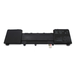 Batería para portátil ASUS ZENBOOK U5500 UX550GDX SERIES C42N1728...