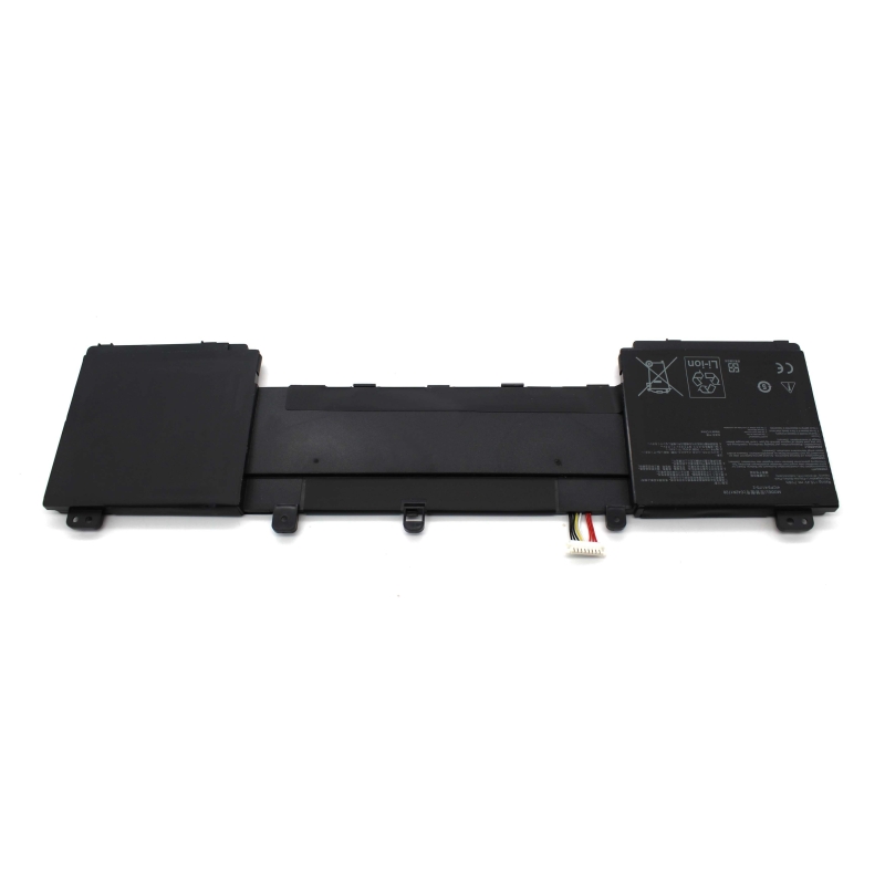 Laptop-Akku für ASUS ZENBOOK U5500 UX550GDX-Serie C42N1728 C42PHCH 0B200-02520100E