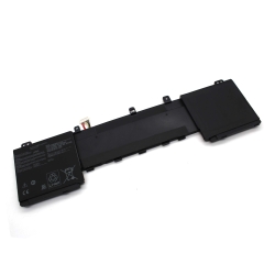 Batería para portátil ASUS ZENBOOK U5500 UX550GDX SERIES C42N1728 C42PHCH 0B200-02520100E