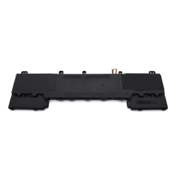 Batería para portátil ASUS ZENBOOK U5500 UX550GDX SERIES C42N1728 C42PHCH 0B200-02520100E