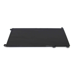 Laptop-Akku für DELL INSPIRON 15 7577 17-7779 17-7778 17-7000 33YDH
