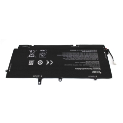 Laptop-Akku für HP ELITEBOOK FOLIO 1040 G3 BG06XL 804175-181...
