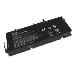 Batería para portátil HP ELITEBOOK FOLIO 1040 G3 BG06XL 804175-181 804175-1B1 HSTNN-IB6Z