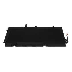 Batería para portátil HP ELITEBOOK FOLIO 1040 G3 BG06XL 804175-181 804175-1B1 HSTNN-IB6Z