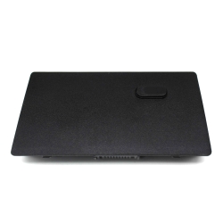 Laptop-Akku für TOSHIBA SATELLITE PRO L40 L40-159 L45 PA3615U-1BRM PABAS115 PA3615U-1BRS