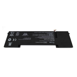 Batteria per laptop per HP OMEN 15 15-5014TX RR04 RR04XL 778951-421...