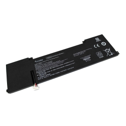 Laptop-Akku für HP OMEN 15 15-5014TX RR04 RR04XL 778951-421 HSTNN-LB6N