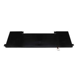 Laptop-Akku für HP OMEN 15 15-5014TX RR04 RR04XL 778951-421 HSTNN-LB6N