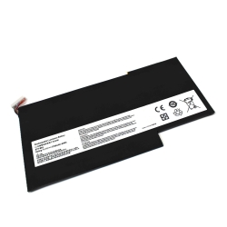 Batteria portatile per MSI GS63 GS63VR GS73 GS73VR MS-16 BTY-M6J