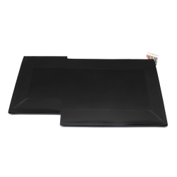Laptop-Akku für MSI GS63 GS63VR GS73 GS73VR MS-16 BTY-M6J