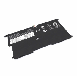Batteria per laptop LENOVO THINKPAD X1 CARBON 3rd GEN 2015 SERIE 00HW002 00HW003
