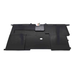 Batería para portátil LENOVO THINKPAD X1 CARBON 3ª GEN 2015 SERIES 00HW002 00HW003