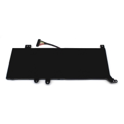 Laptop-Akku für ASUS VIVOBOOK F412DA X412FJ X412FA X412UA X512F C21N1818