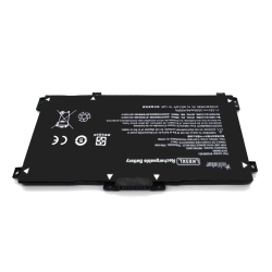 Batteria del computer portatile per HP LK03XL LKO3XL LK03048XL...