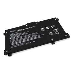 Batería para portátil HP LK03XL LKO3XL LK03048XL LK03055XL 916368-421 916368-541