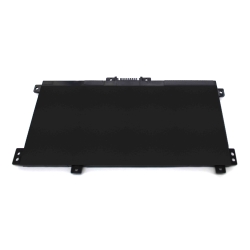 Laptop-Akku für HP LK03XL LKO3XL LK03048XL LK03055XL 916368-421 916368-541