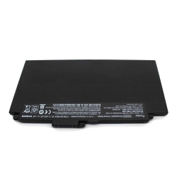 Batería para portátil HP PROBOOK 640 G4 640 G5 645 G4 650 G4 650 G5...