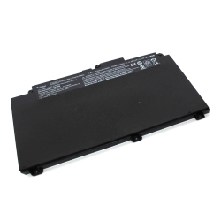 Laptop-Akku für HP PROBOOK 640 G4 640 G5 645 G4 650 G4 650 G5 CD03XL HSTNN-UB7K HSTNN-IB8B